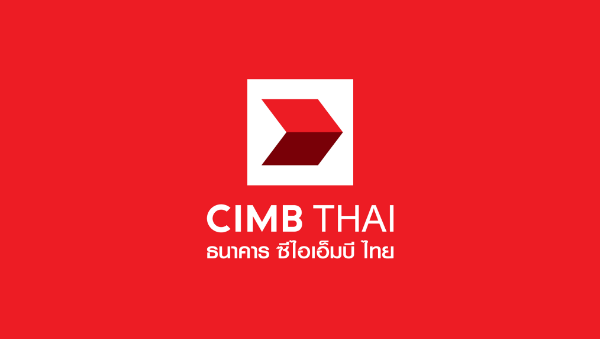 ปิดดีล! CIMB ขายประกัน ซมโปะ 4 ประเทศ จับตาสัญญา ไทยไลฟ์