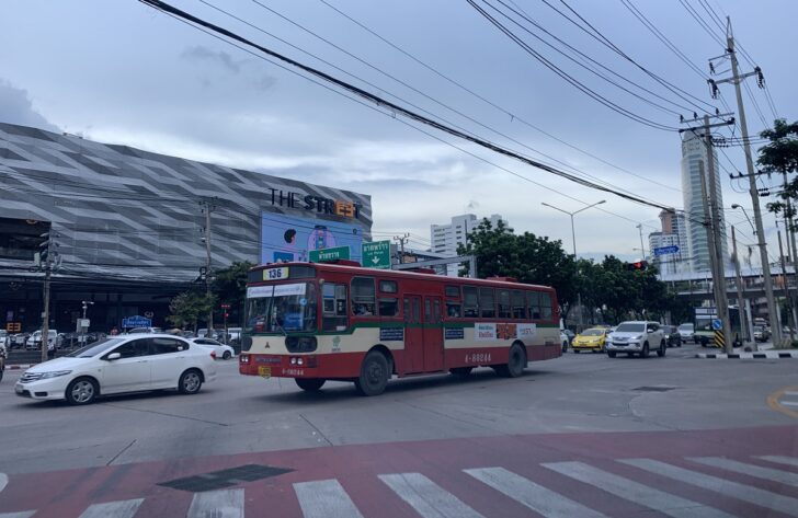 2328BE07-A492-4127-9E0F-5E631A6D0EA9