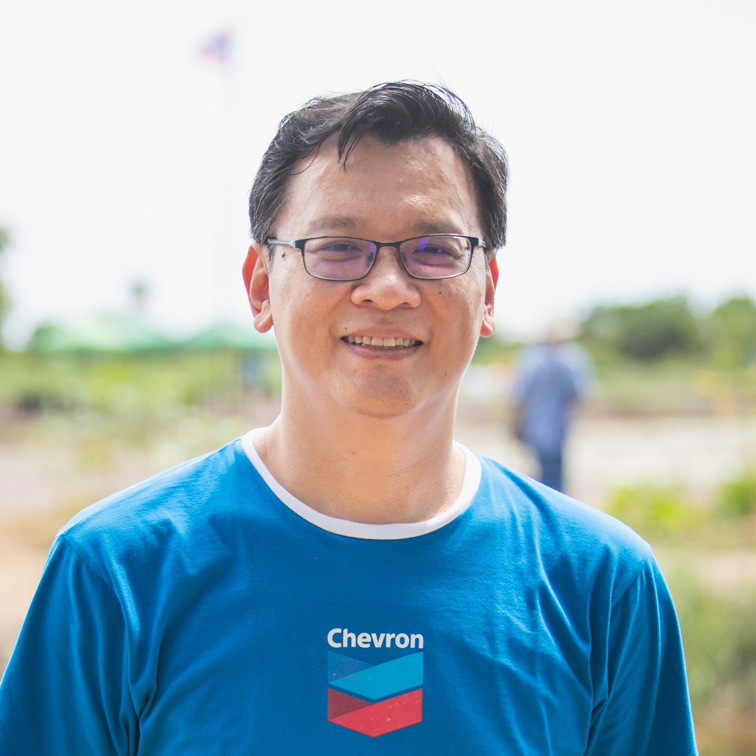 อาทิตย์ กริชพิพรรธ