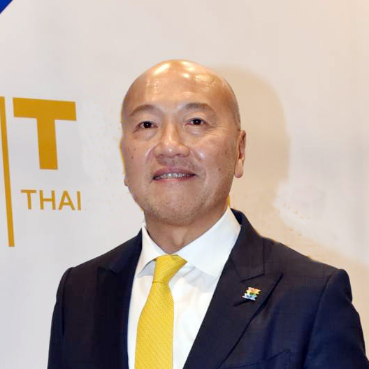 ธีรพงศ์ จันศิริ