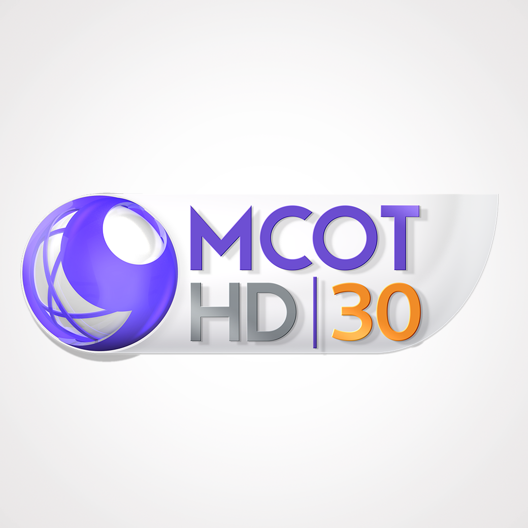 พนักงาน “อสมท.” สมัคร “ร่วมใจจากองค์กร” กว่า 300 คน