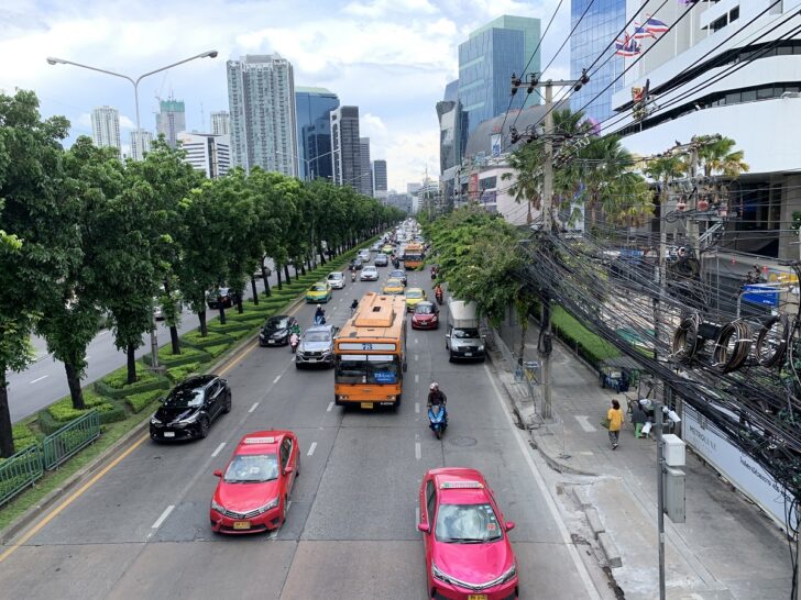 6-4ผังเมืองใหม่