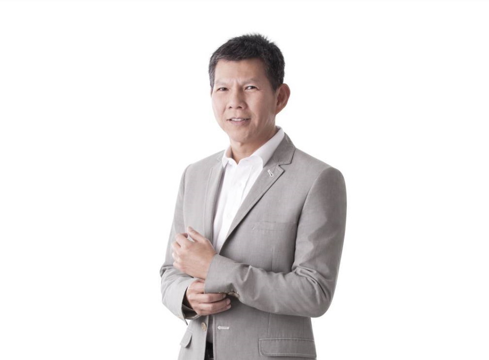 “เคทีซี” กำไร Q3 ลดลง 5.5% เหลือ 1,221 ล้าน