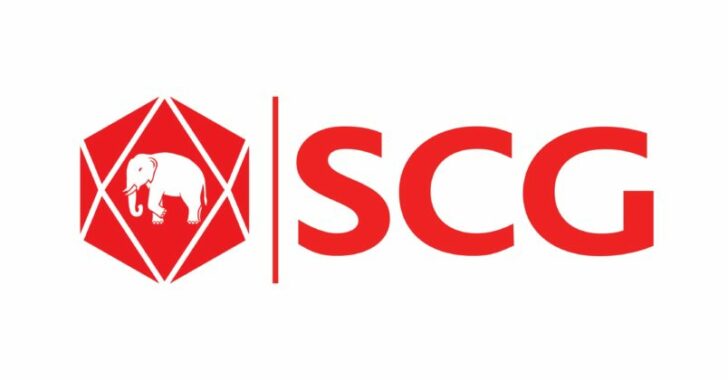 SCG_logo