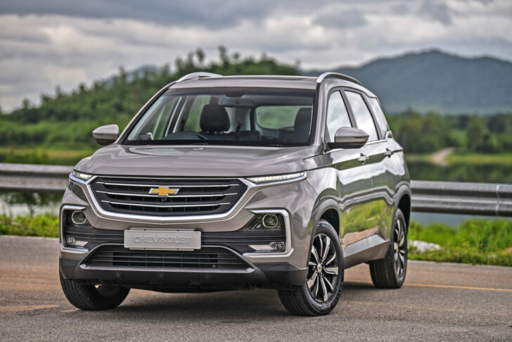 All-New-Chevrolet-Captiva-Premier_ext.-F3Q-mountains_small-1024x684
