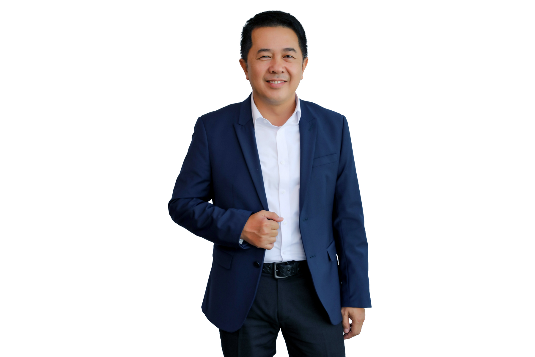 ป้อมเพชร รสานนท์
