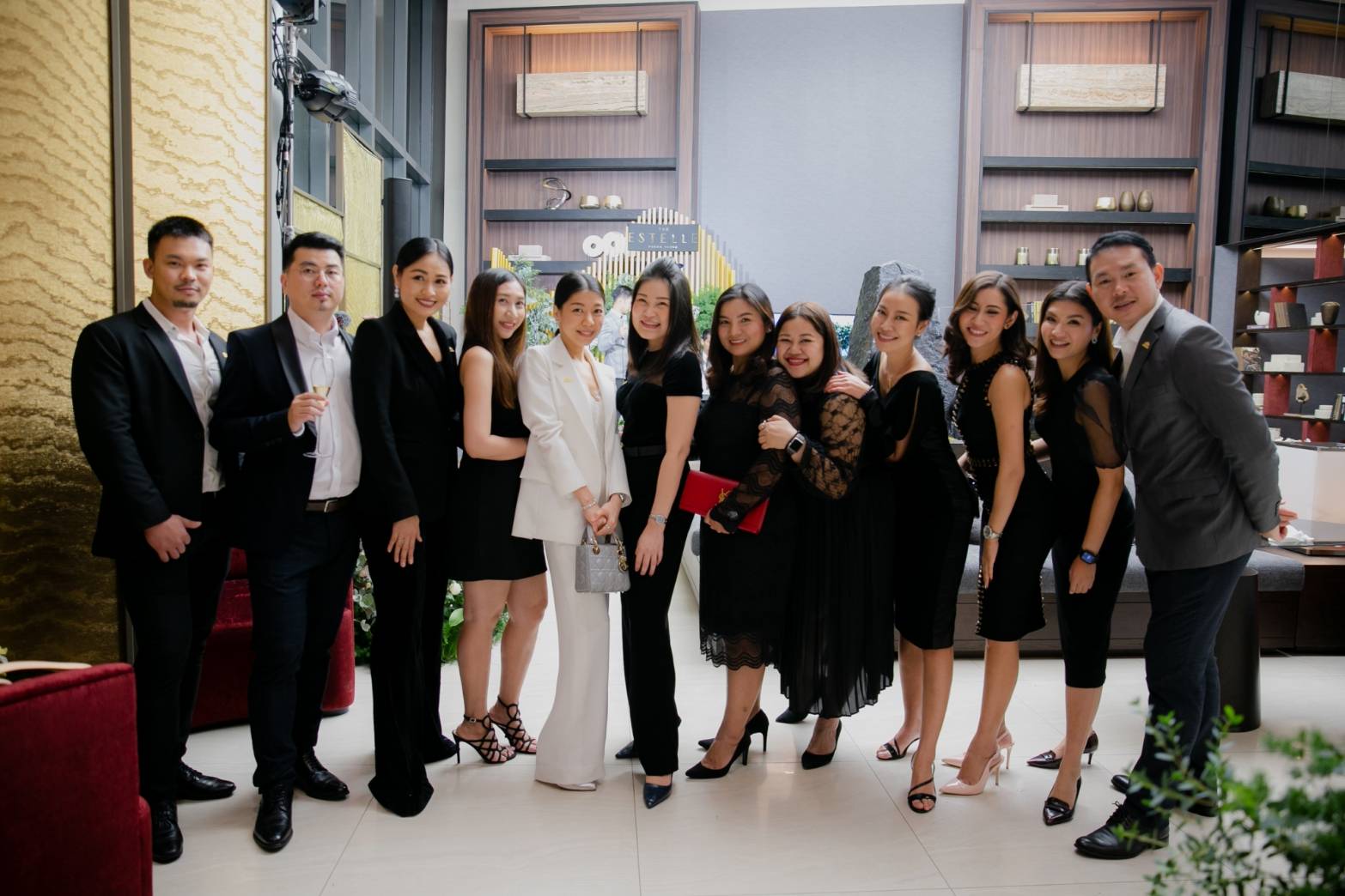 TTC จับมือไรมอนแลนด์ อัดโคโปรโมชั่น Mercedes-AMG ราคาสุดพิเศษ