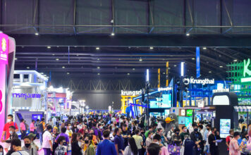 Money Expo 2020