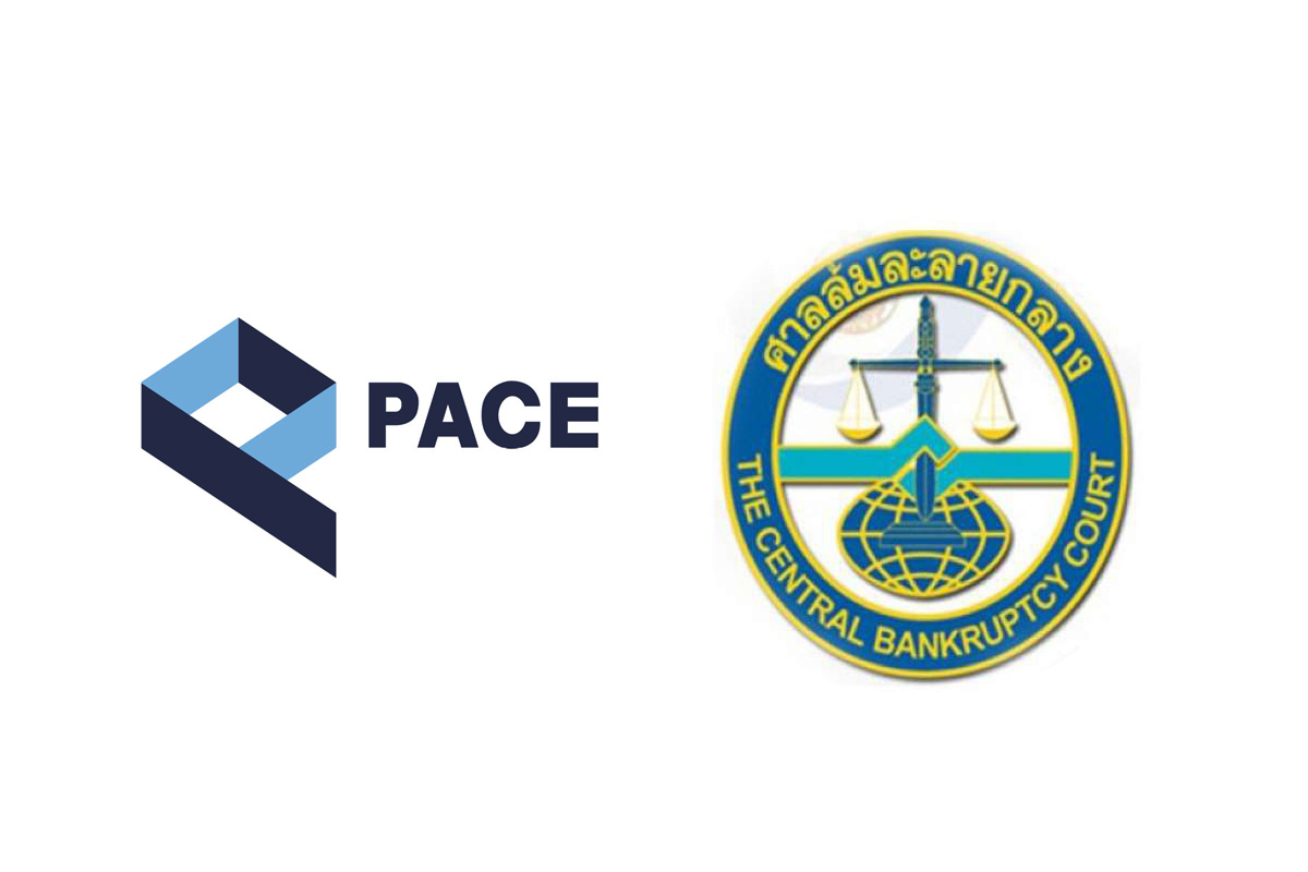 ศาลล้มละลายนัดฟังคำสั่งกรณี “PACE-PCC” ยื่นฟื้นฟูกิจการ 12, 25 พ.ย.นี้