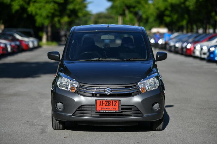 Photo Celerio4