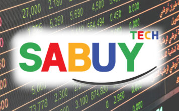 SABUY_TECH2