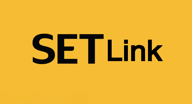 ตลาดหลักทรัพย์ฯ เปิดตัวแอป SETLink บนมือถือตอบโจทย์ บจ. ทุกการใช้งาน