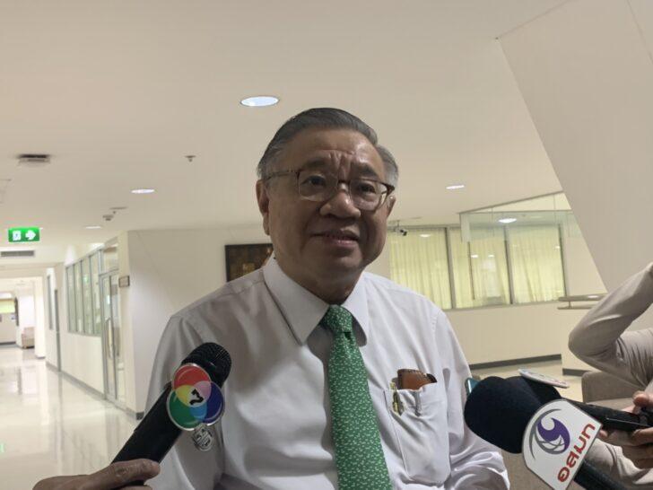 วุฒิสาร ตันไชย วุฒิสาร ตันไชย