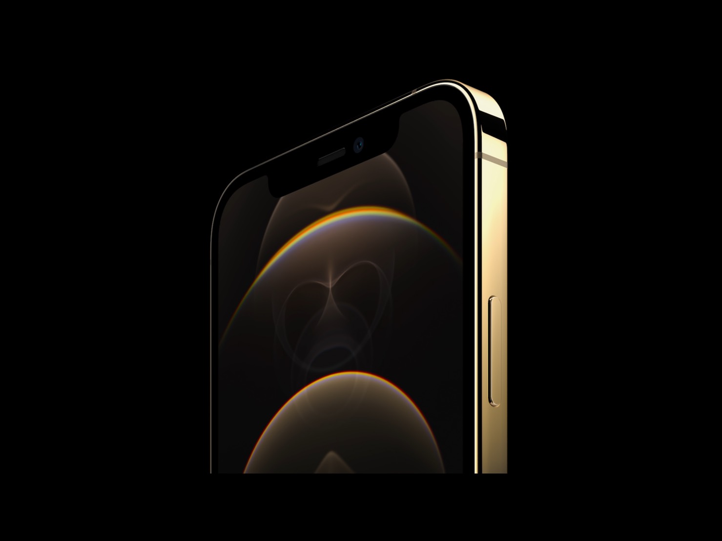 iPhone 12 พร้อมวางขายในไทย กสทช. ไฟเขียว