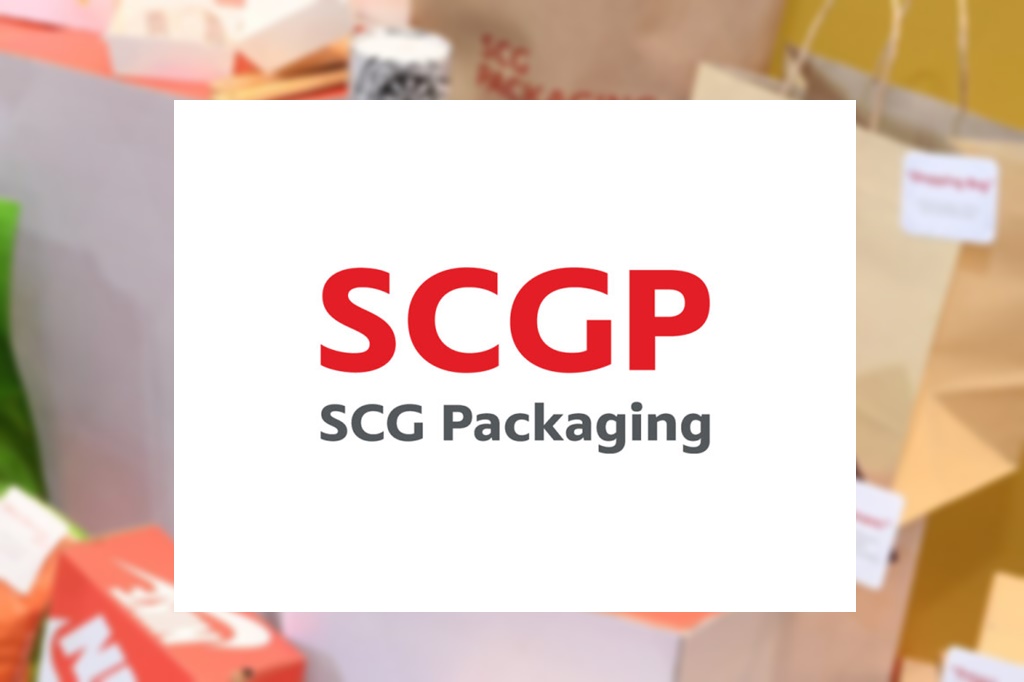 SCGP หอบเงินไอพีโอใช้หนี้หมื่นล้าน ตั้งงบอีก 2.7 หมื่นล้านขยายกิจการ