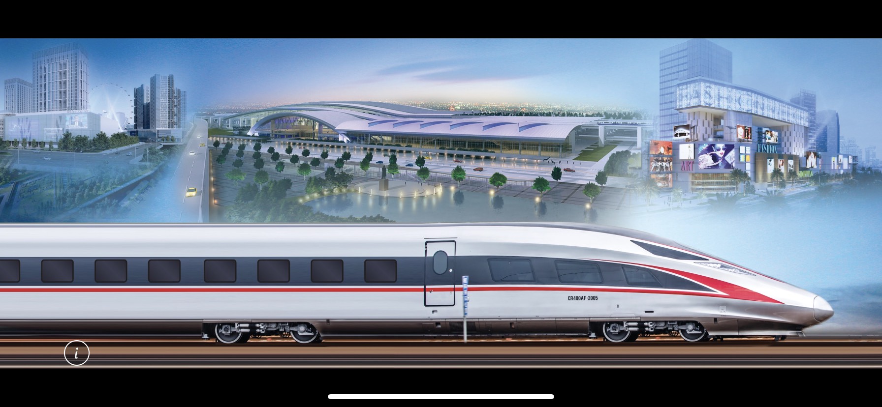 “รถไฟไทย-จีน” สปีดไม่ขึ้น 6 ปีสร้างเสร็จ 3.5 กม.เลื่อนเปิดปี’69