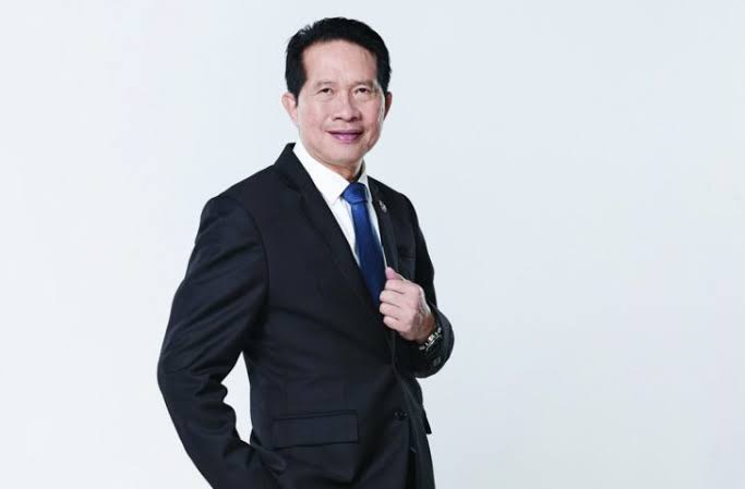 สุพันธุ์ มงคลสุธี