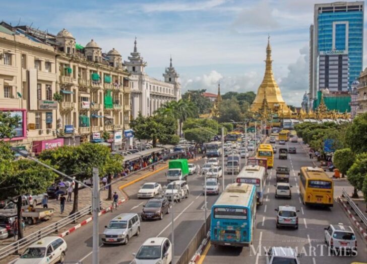 S__8372251 เมียนมาของแพง