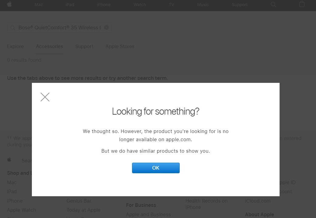 สื่อนอกตั้งข้อสังเกต Apple อาจเปิดตัวเครื่องเสียงใหม่ เร็วๆ นี้