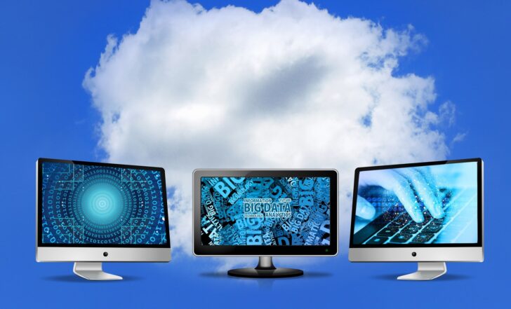 cloud-4165397_1920