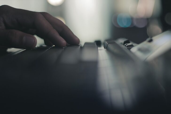 computer-1844996_960_720
