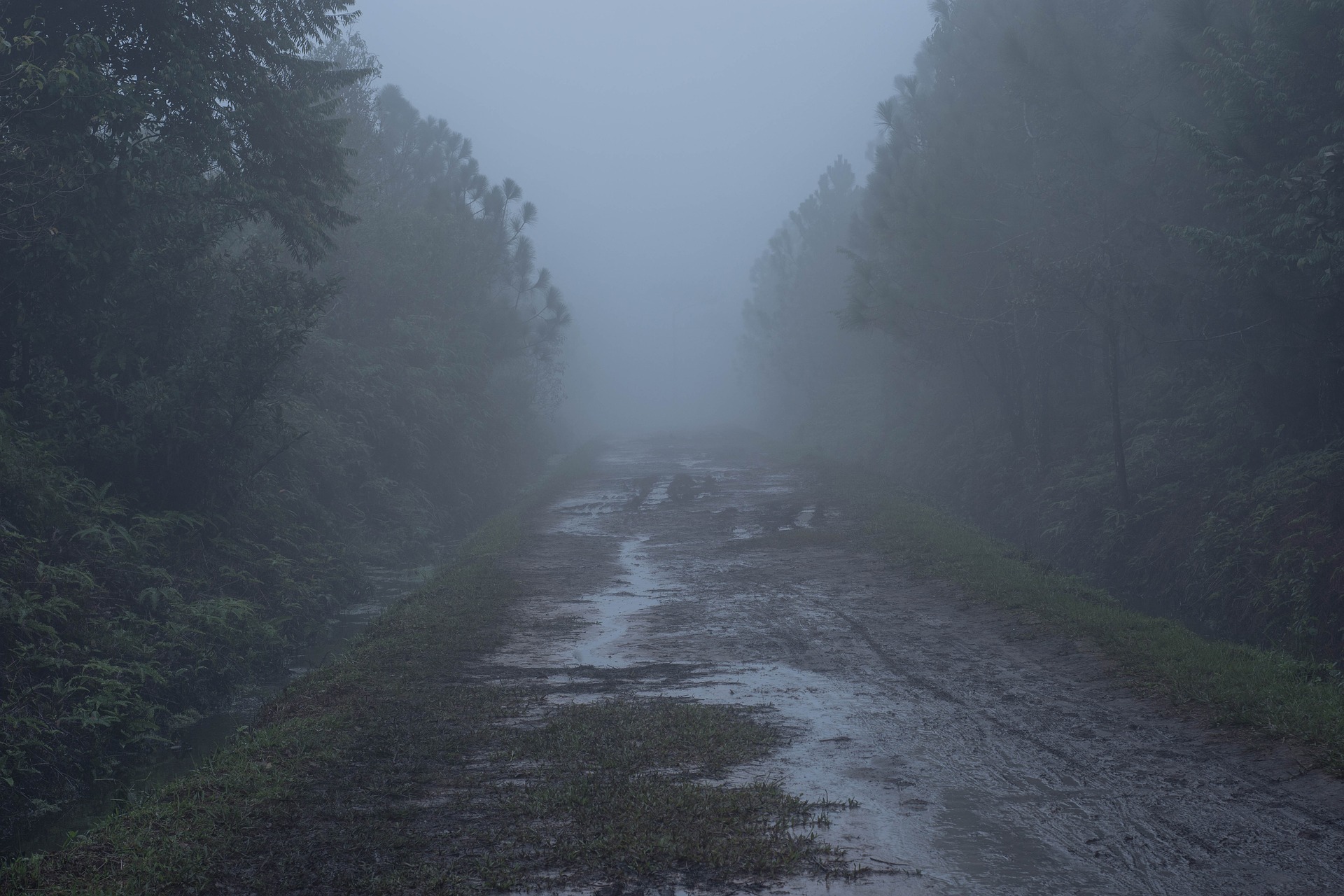 สภาพอากาศวันนี้ (23 ต.ค.) ใต้ฝนตกหนักบางแห่ง ไทยตอนบนอากาศเย็น
