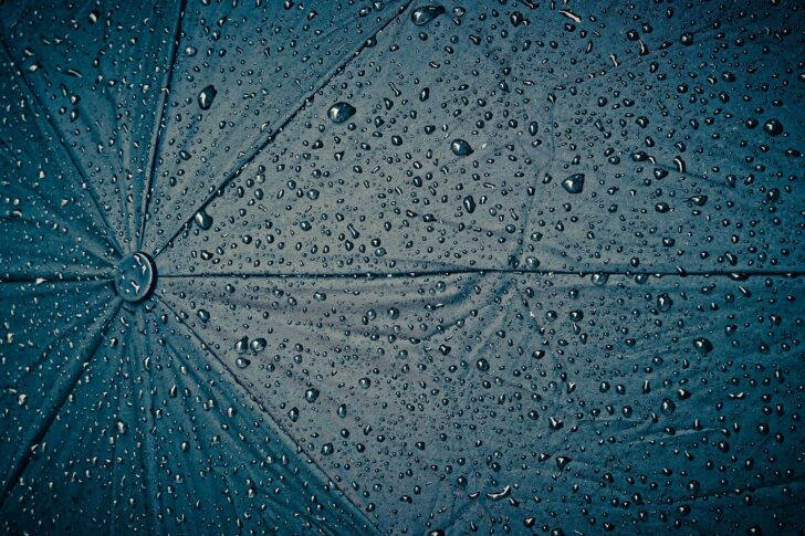 rain-3443977_1920