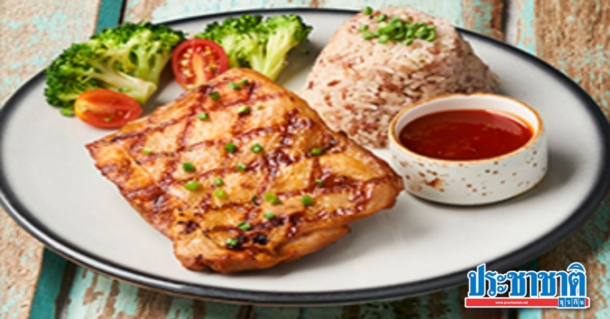 ปิดร้าน “Sizzler” ในออสเตรเลียไม่กระทบแฟรนไชส์ “ไมเนอร์ฯ” แจงกิจการในไทยเดินหน้าปกติ