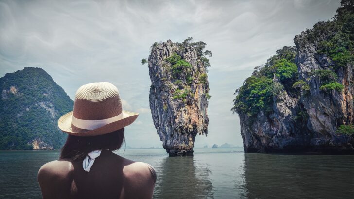 thailand-2436193_1920