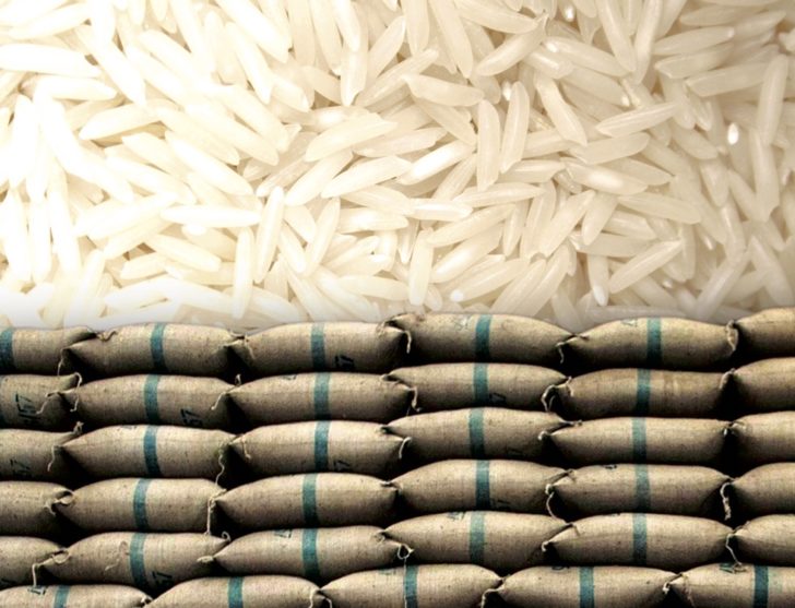 rice rice