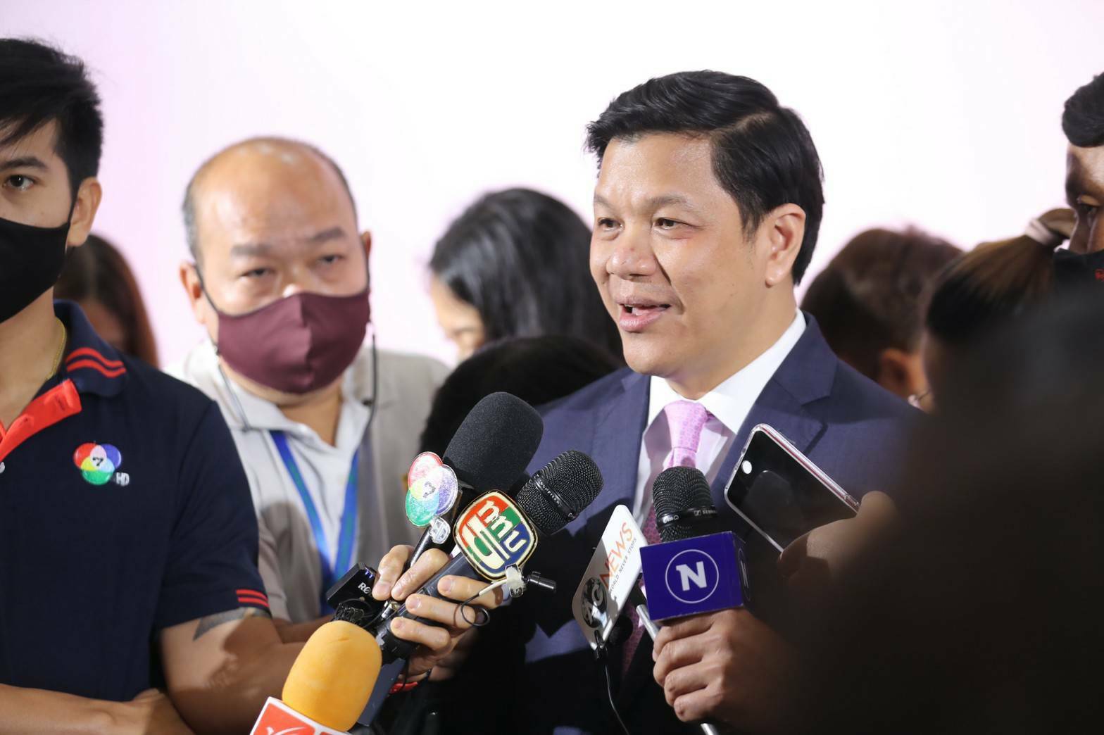 ออมสิน ออกสินเชื่อ “SMEs มีที่ มีเงิน” รับขายฝากที่ดิน กู้สูงสุด 50 ล้าน