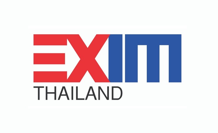 EXIM BANK รับสมัคร MD คนใหม่ หลัง “พิศิษฐ์” จะดำรงตำแหน่งครบวาระ 2 สิ้นเดือน ม.ค.64