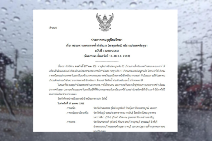 งานออกแบบที่ไม่มีชื่อ