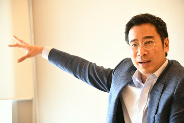 เศรษฐพุฒิ สุทธิวาทนฤพุฒิ เศรษฐพุฒิ สุทธิวาทนฤพุฒิ