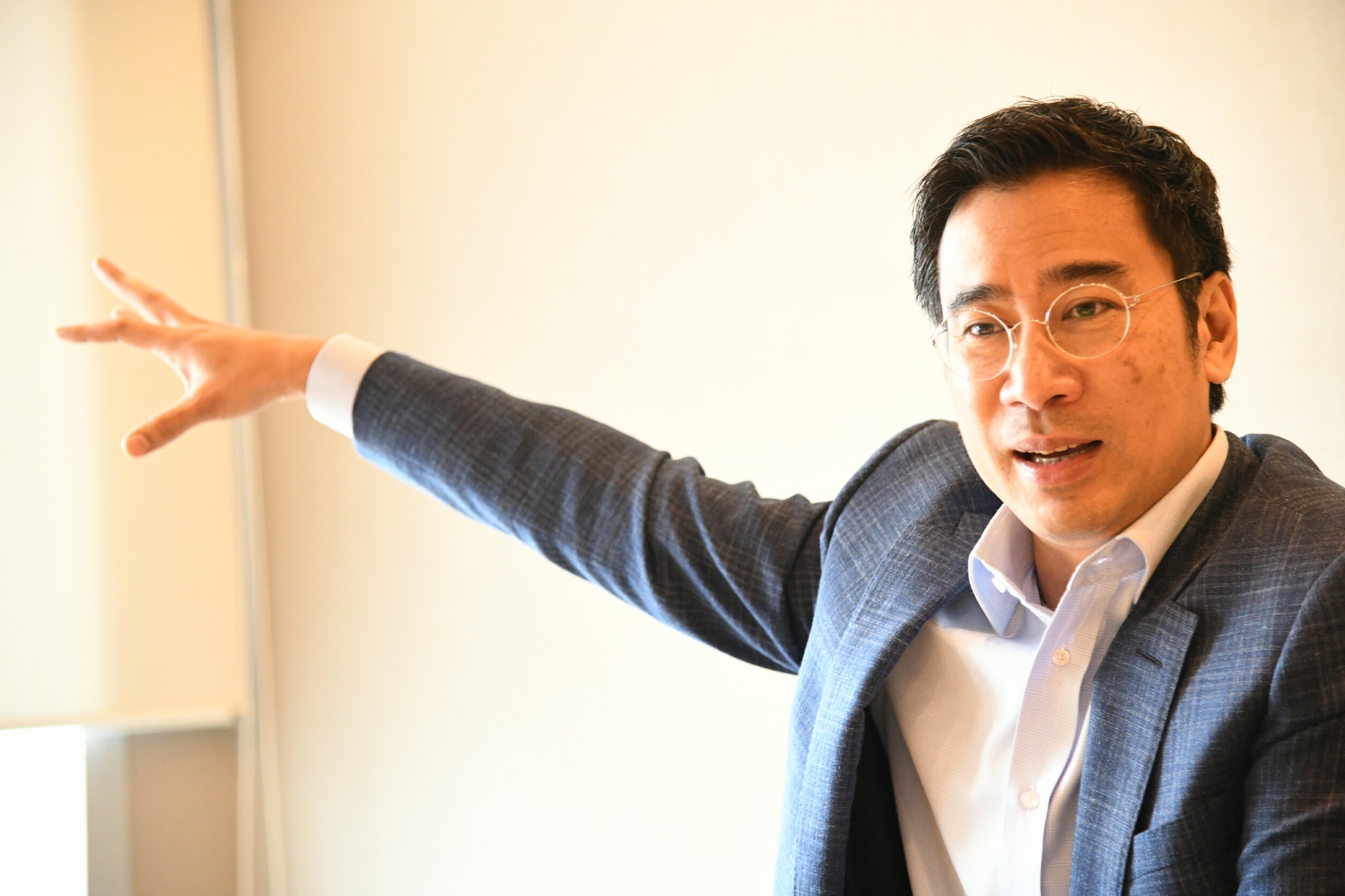 เปิดรายละเอียด “ซอฟต์โลนใหม่-พักทรัพย์ พักหนี้”