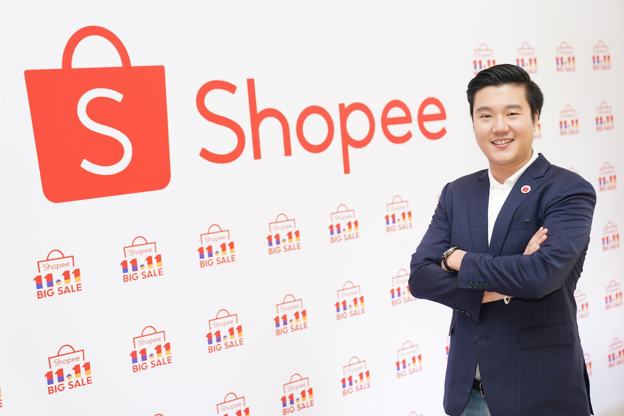 “ฟิลิปส์” เตรียมโปรแรงลด 70% ร่วมแคมเปญ Shopee 9.9 Super Shopping Day