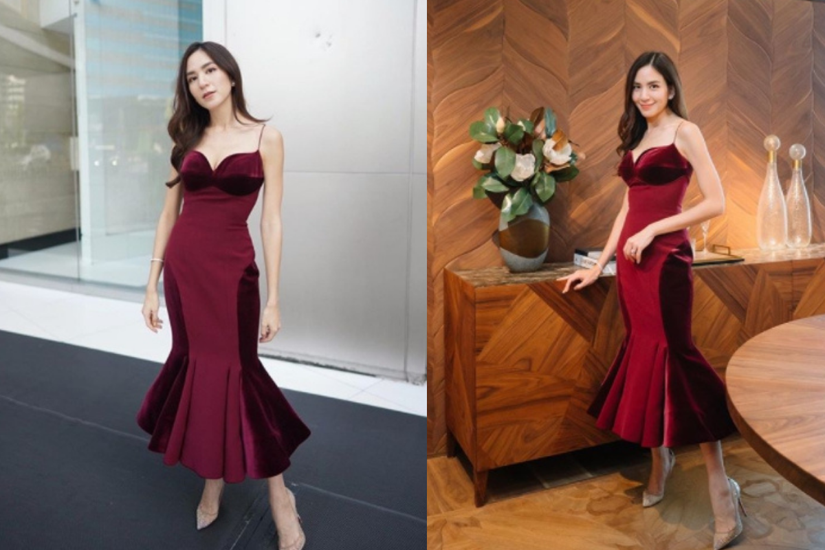 “พลอย ชิดจันทร์” โดนออกหมายจับ ร้องยังไม่ครบกำหนด 15 วัน