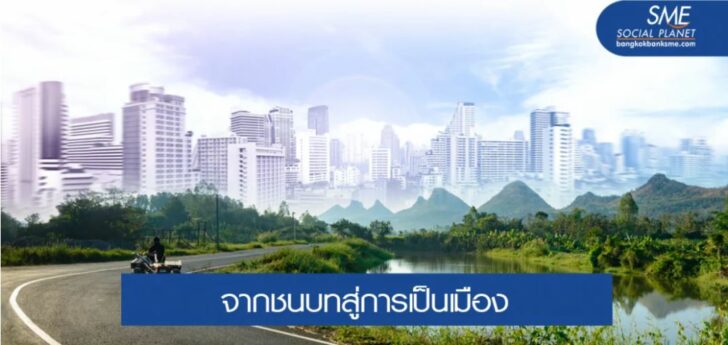 ภาพปกประชาชาติ(10)