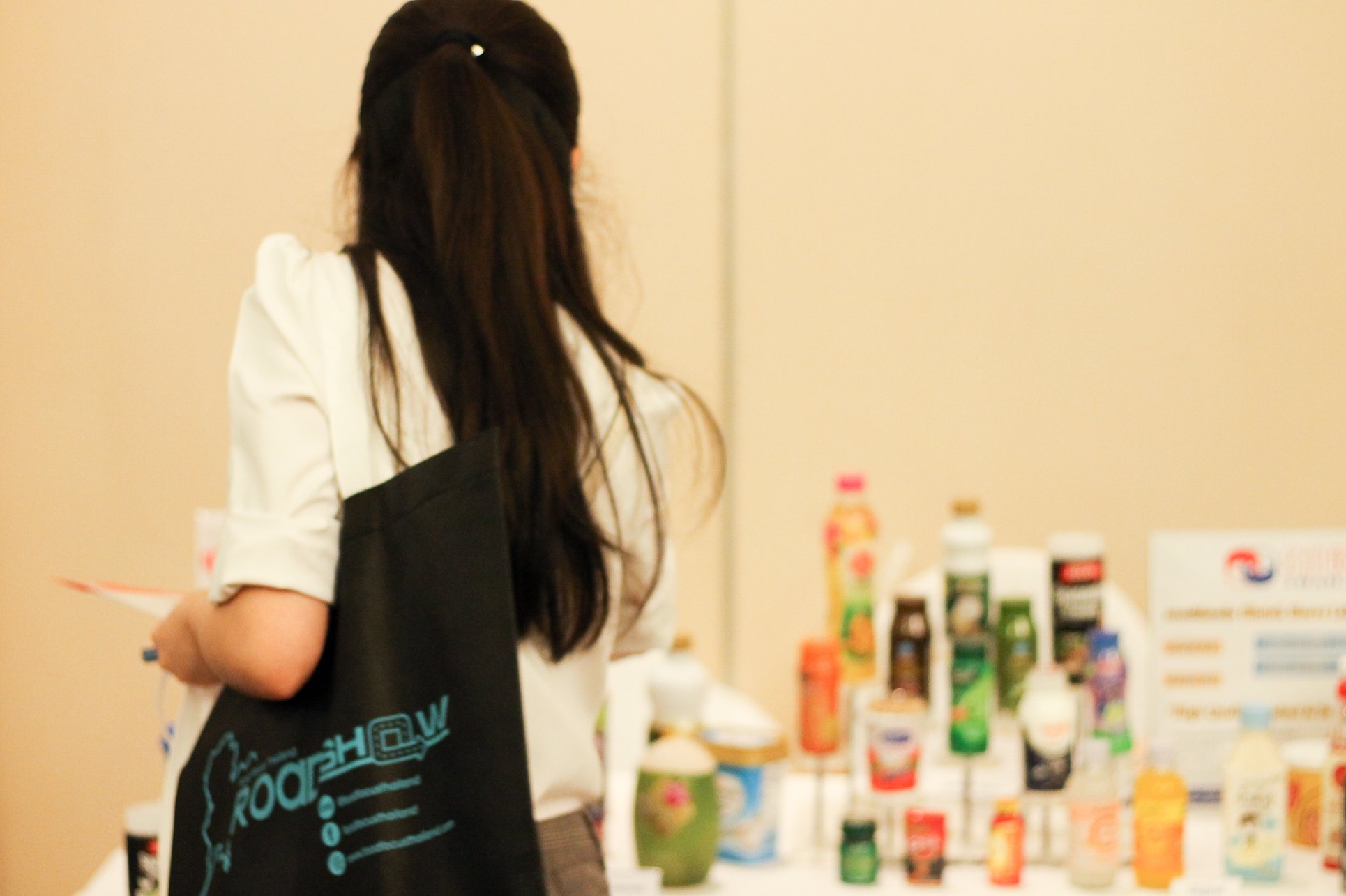 ‘ชริ้งเฟล็กซ์’ เข้าเทรดตลาดหุ้นวันแรก ราคาปรับลง -2.1% จากไอพีโอ