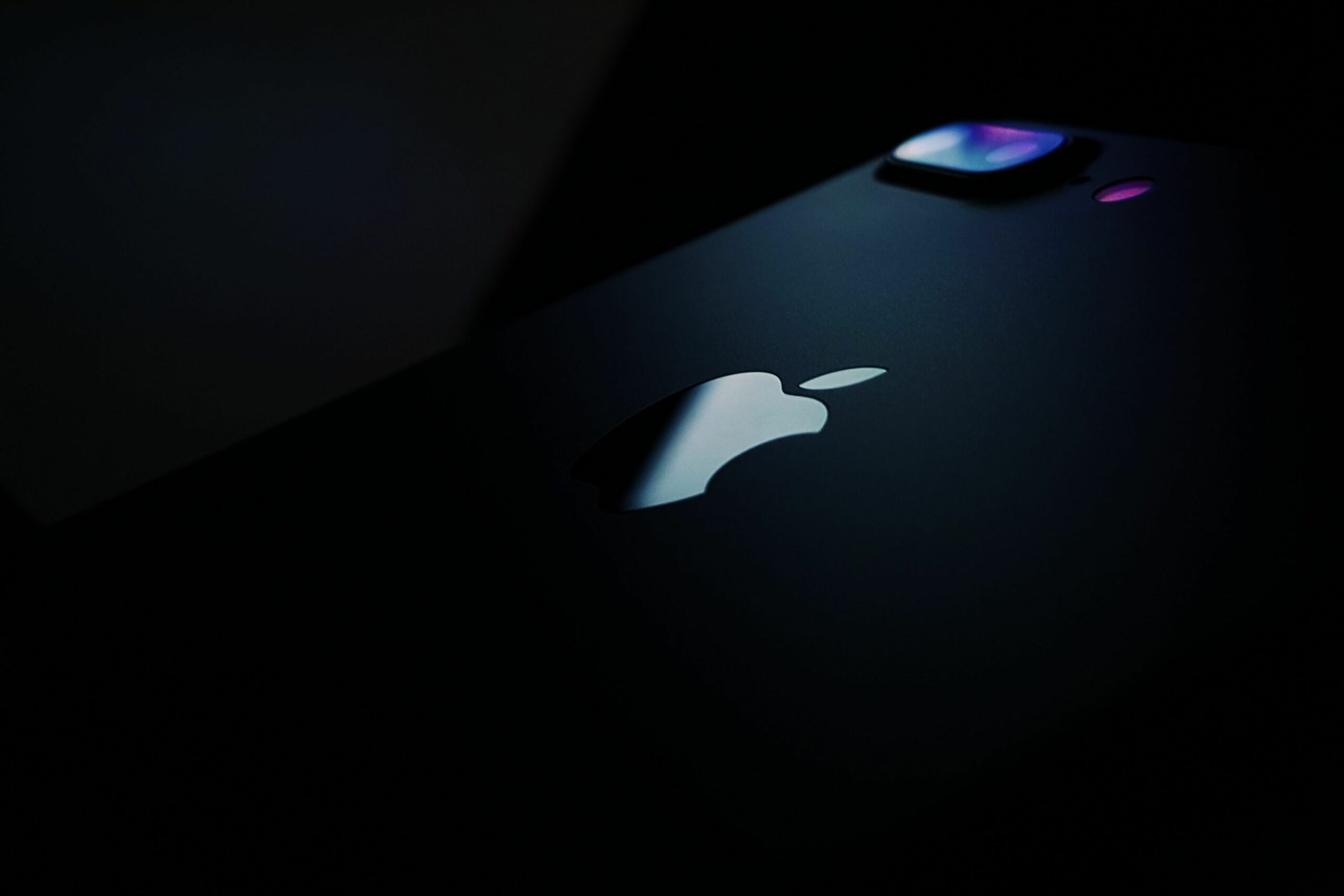 ส่องหุ้นรับอานิสงส์ iPhone 12 เปิดตัว ‘JMART-SYNEX-HANA’ ฮอต!