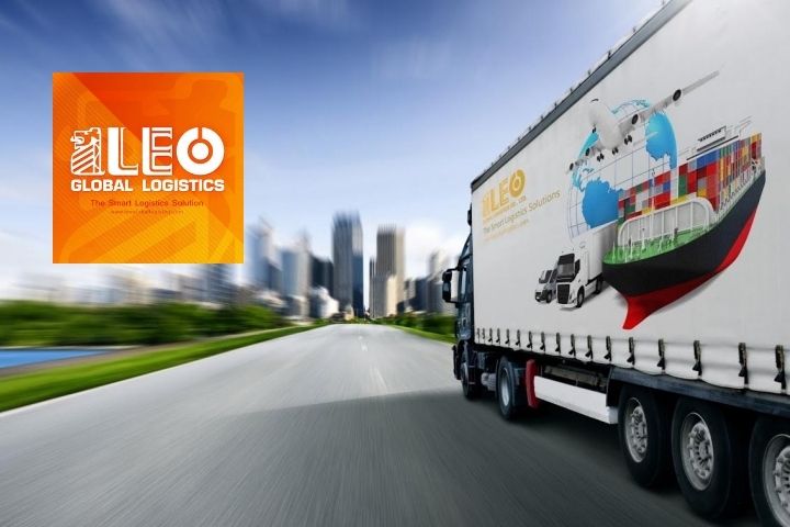 LEO เคาะราคาไอพีโอ 3.42 บาท เปิดให้จองซื้อหุ้นปลายเดือน ต.ค.นี้