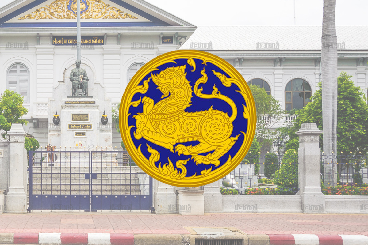 อปท.กระทุ้งมหาดไทย ชง ครม.ชดเชยรายได้ภาษีที่ดิน 5.6 หมื่นล้าน