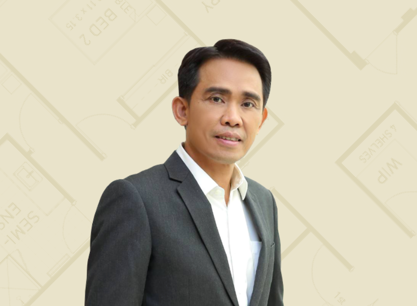 วรวุฒิ กาญจนกูล
