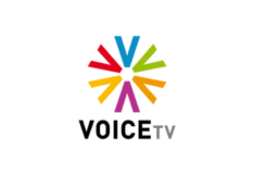 VoiceTVปิดกิจการ