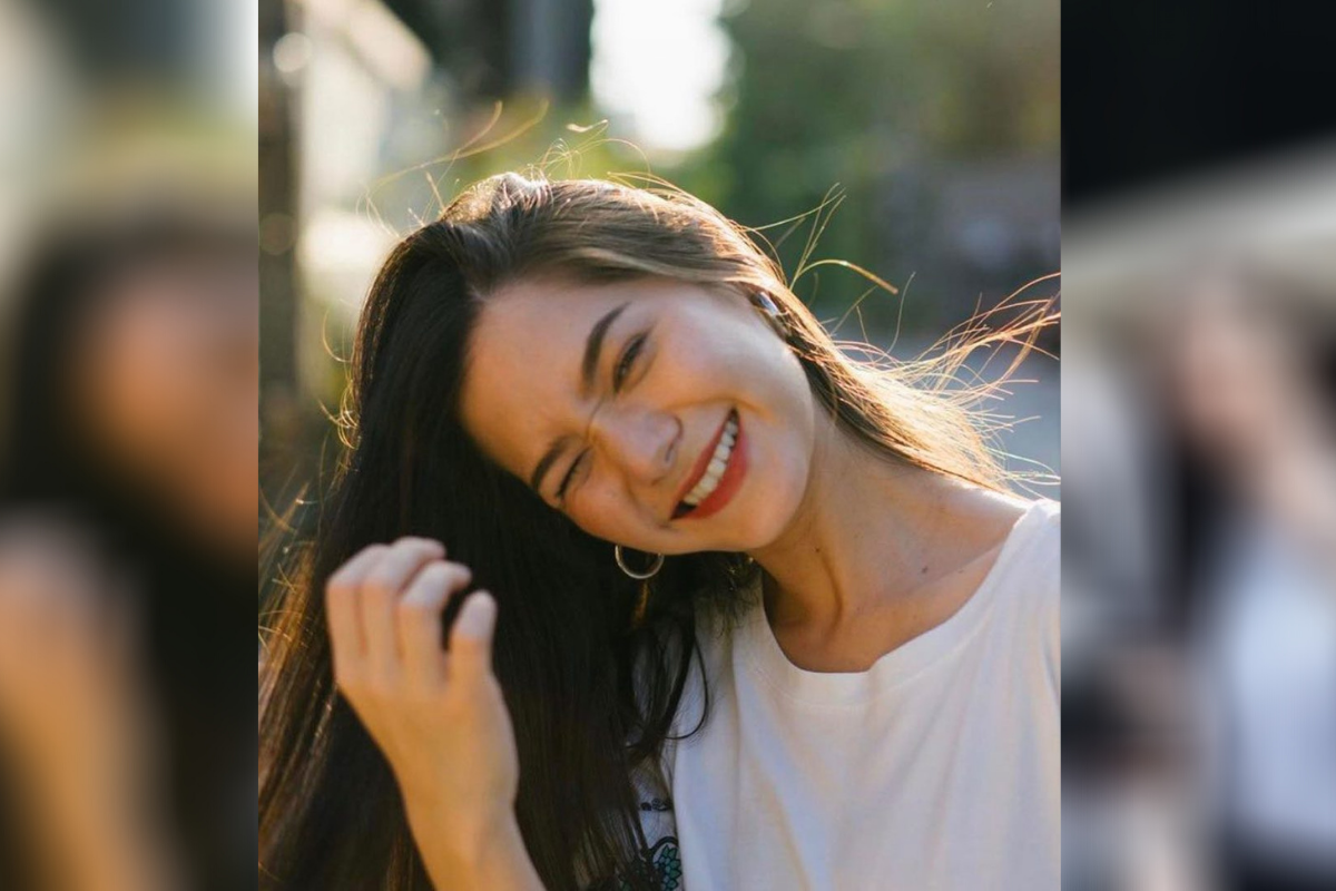 “วี วิโอเลต” ถาม “จะปิดกั้นสื่อทำไม” ลั่นให้คนเสพข่าวตัดสินใจเอง