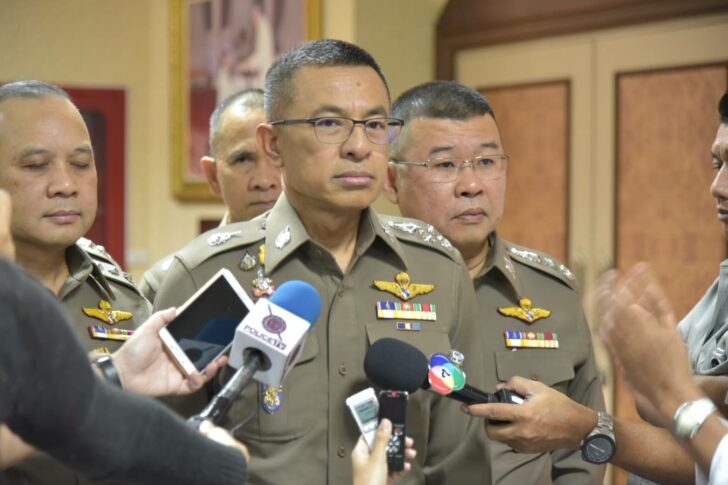 สุวัฒน์ แจ้งยอดสุข สุวัฒน์ แจ้งยอดสุข
