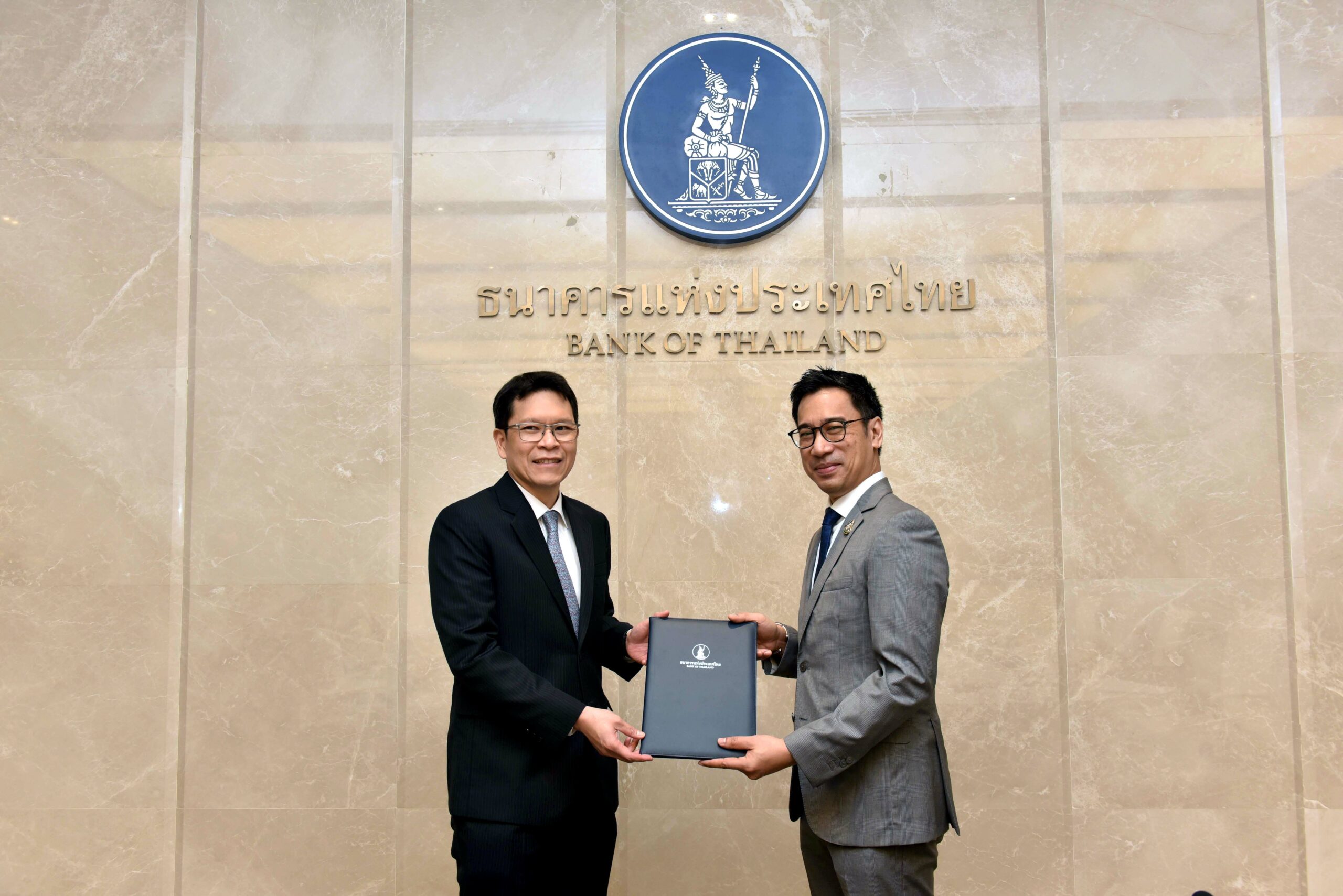 โจทย์เร่งด่วน “ผู้ว่าฯ แบงก์ชาติ” คนใหม่ รับมือโควิดลากยาว