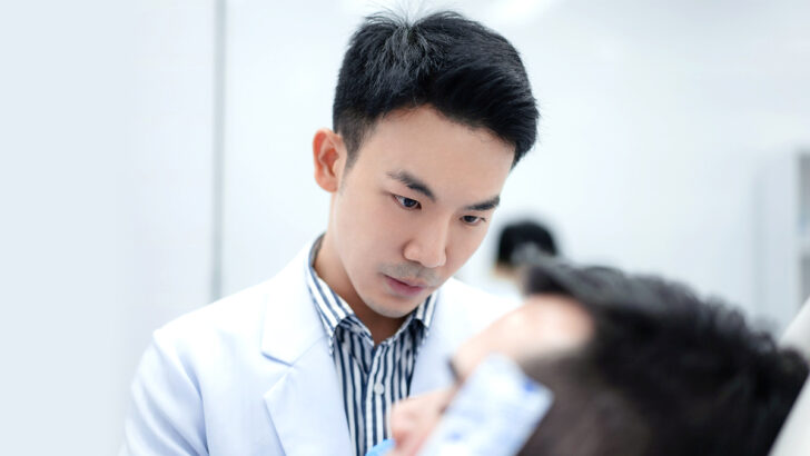 หมอบาส_1200x675px