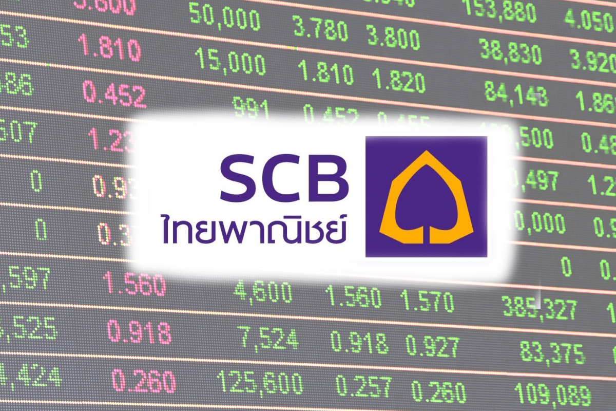 SCB ชู 5 กลยุทธ์จัดพอร์ตสู้เงินเฟ้อ-ดอกเบี้ยขาขึ้น