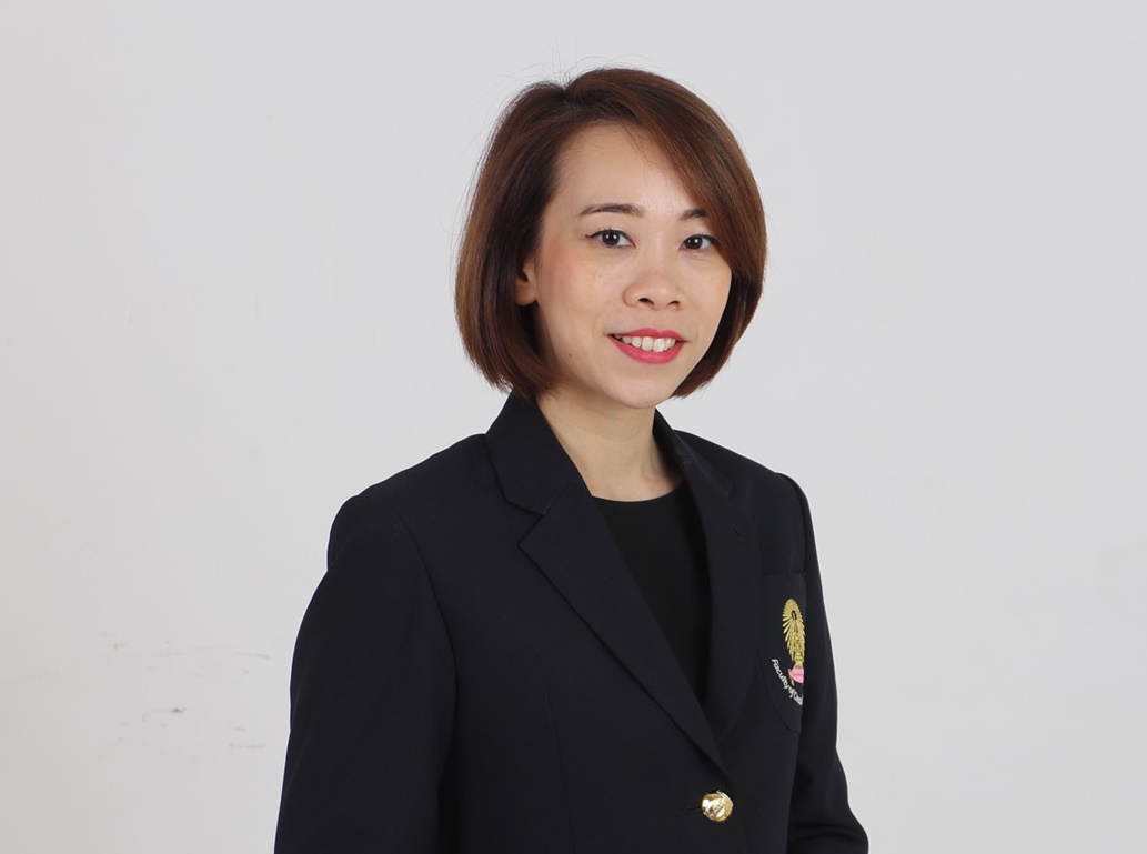 Fake news “ยิ่งปิด ยิ่งปลอม” ชนวนจุดสังคมไทยขัดแย้ง-แบ่งขั้วรุนแรง